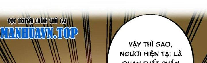 Yêu Nữ Trốn Chỗ Nào Chapter 13 - Trang 2