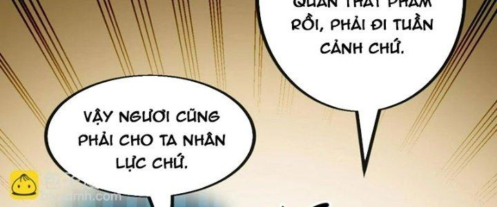 Yêu Nữ Trốn Chỗ Nào Chapter 13 - Trang 2