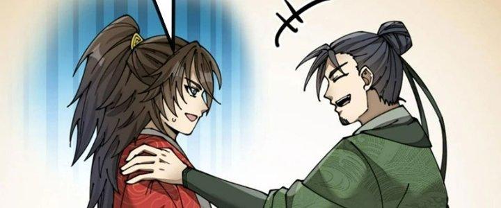 Yêu Nữ Trốn Chỗ Nào Chapter 13 - Trang 2