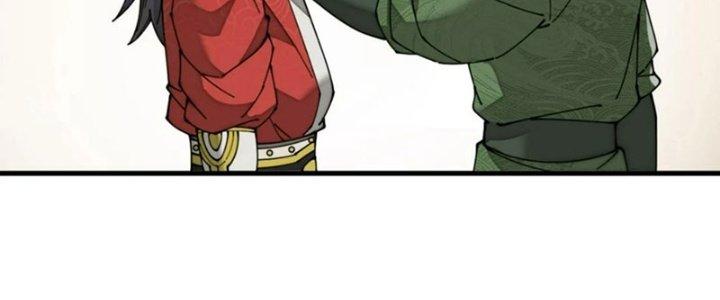 Yêu Nữ Trốn Chỗ Nào Chapter 13 - Trang 2