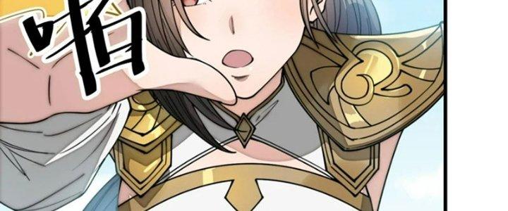 Yêu Nữ Trốn Chỗ Nào Chapter 13 - Trang 2