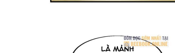 Yêu Nữ Trốn Chỗ Nào Chapter 13 - Trang 2