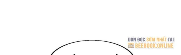 Yêu Nữ Trốn Chỗ Nào Chapter 13 - Trang 2