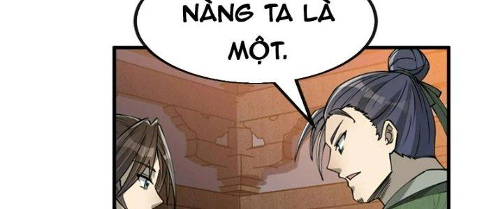 Yêu Nữ Trốn Chỗ Nào Chapter 13 - Trang 2