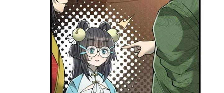 Yêu Nữ Trốn Chỗ Nào Chapter 13 - Trang 2