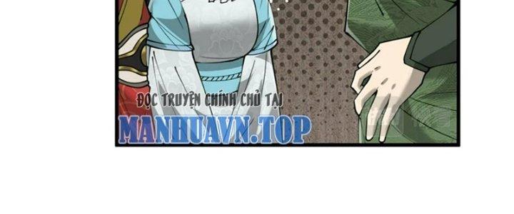 Yêu Nữ Trốn Chỗ Nào Chapter 13 - Trang 2