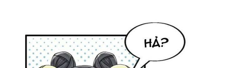 Yêu Nữ Trốn Chỗ Nào Chapter 13 - Trang 2