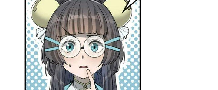 Yêu Nữ Trốn Chỗ Nào Chapter 13 - Trang 2