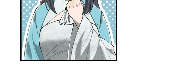 Yêu Nữ Trốn Chỗ Nào Chapter 13 - Trang 2