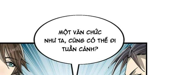 Yêu Nữ Trốn Chỗ Nào Chapter 13 - Trang 2