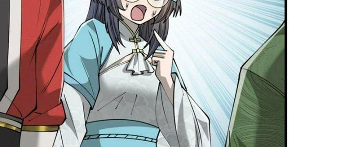 Yêu Nữ Trốn Chỗ Nào Chapter 13 - Trang 2