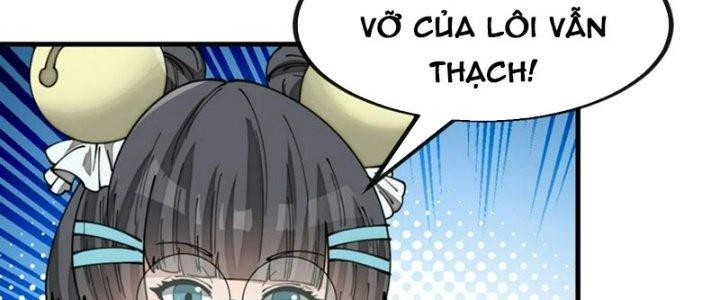 Yêu Nữ Trốn Chỗ Nào Chapter 13 - Trang 2