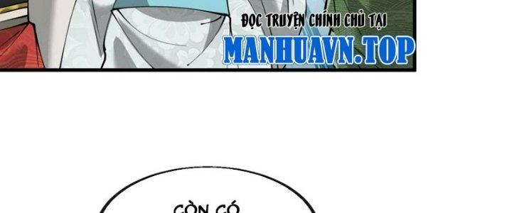 Yêu Nữ Trốn Chỗ Nào Chapter 13 - Trang 2