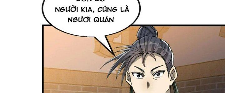 Yêu Nữ Trốn Chỗ Nào Chapter 13 - Trang 2