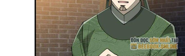 Yêu Nữ Trốn Chỗ Nào Chapter 13 - Trang 2