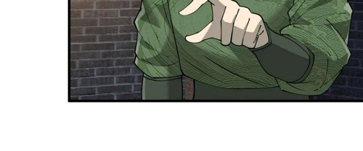 Yêu Nữ Trốn Chỗ Nào Chapter 13 - Trang 2