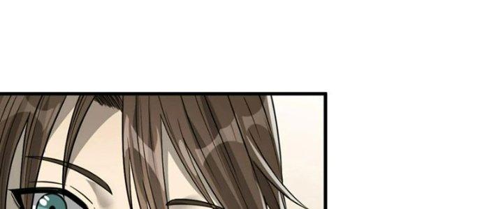 Yêu Nữ Trốn Chỗ Nào Chapter 13 - Trang 2