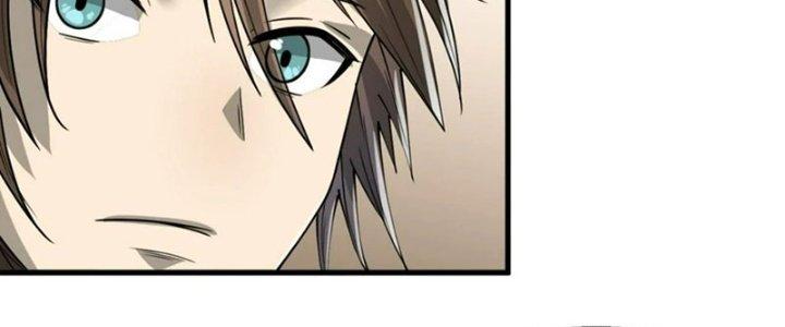 Yêu Nữ Trốn Chỗ Nào Chapter 13 - Trang 2