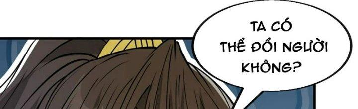 Yêu Nữ Trốn Chỗ Nào Chapter 13 - Trang 2