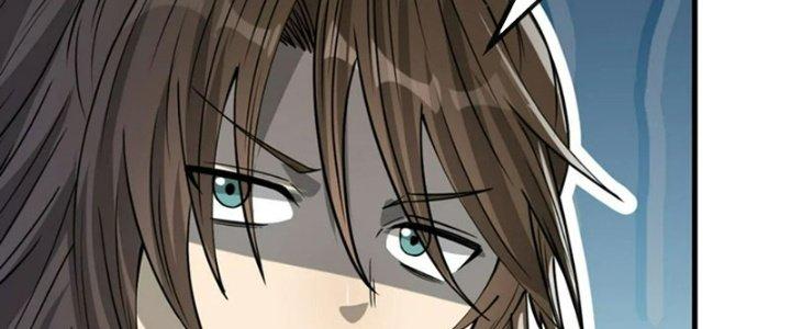 Yêu Nữ Trốn Chỗ Nào Chapter 13 - Trang 2