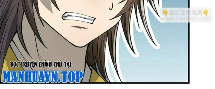 Yêu Nữ Trốn Chỗ Nào Chapter 13 - Trang 2