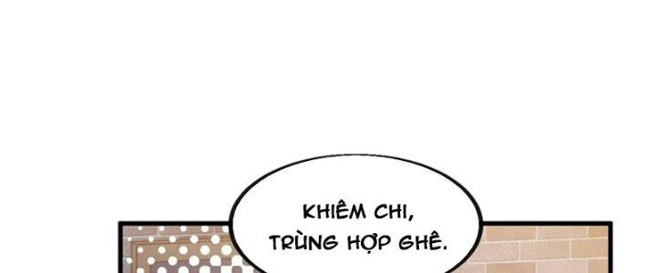 Yêu Nữ Trốn Chỗ Nào Chapter 13 - Trang 2