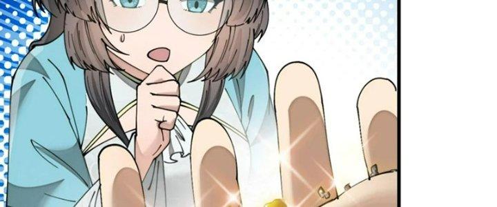 Yêu Nữ Trốn Chỗ Nào Chapter 13 - Trang 2