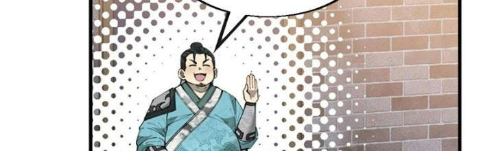 Yêu Nữ Trốn Chỗ Nào Chapter 13 - Trang 2