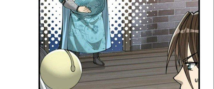 Yêu Nữ Trốn Chỗ Nào Chapter 13 - Trang 2