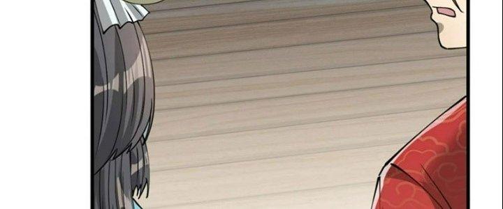 Yêu Nữ Trốn Chỗ Nào Chapter 13 - Trang 2