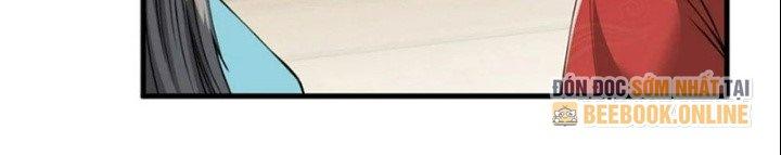 Yêu Nữ Trốn Chỗ Nào Chapter 13 - Trang 2