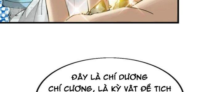 Yêu Nữ Trốn Chỗ Nào Chapter 13 - Trang 2