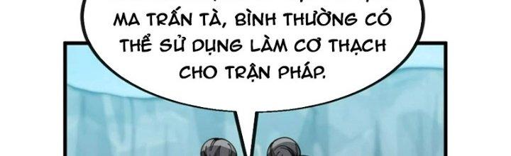 Yêu Nữ Trốn Chỗ Nào Chapter 13 - Trang 2