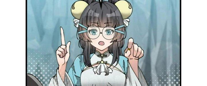 Yêu Nữ Trốn Chỗ Nào Chapter 13 - Trang 2