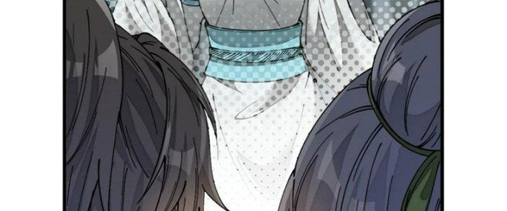 Yêu Nữ Trốn Chỗ Nào Chapter 13 - Trang 2