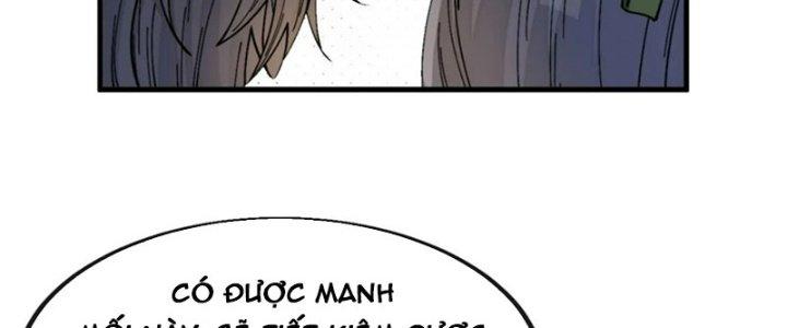 Yêu Nữ Trốn Chỗ Nào Chapter 13 - Trang 2