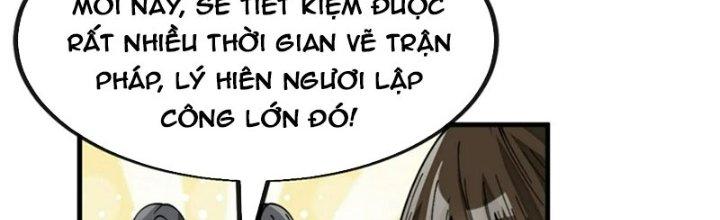 Yêu Nữ Trốn Chỗ Nào Chapter 13 - Trang 2