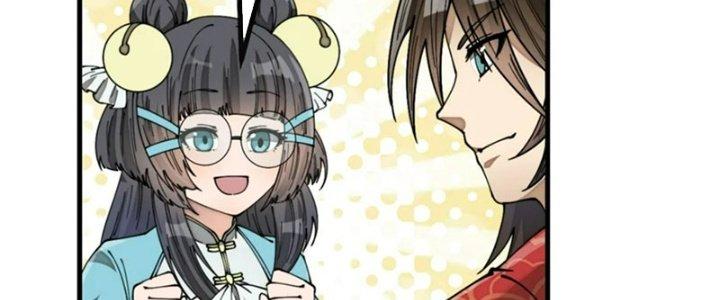 Yêu Nữ Trốn Chỗ Nào Chapter 13 - Trang 2