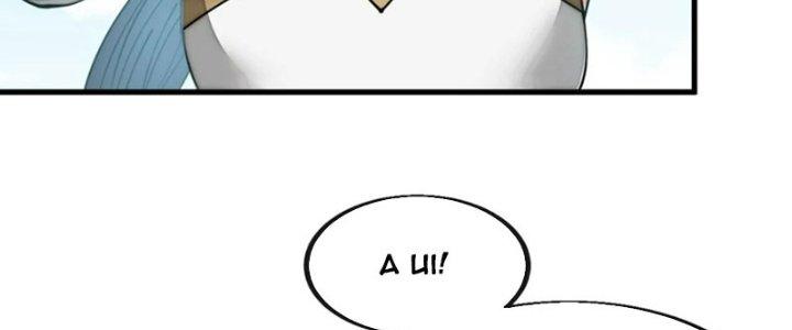 Yêu Nữ Trốn Chỗ Nào Chapter 13 - Trang 2