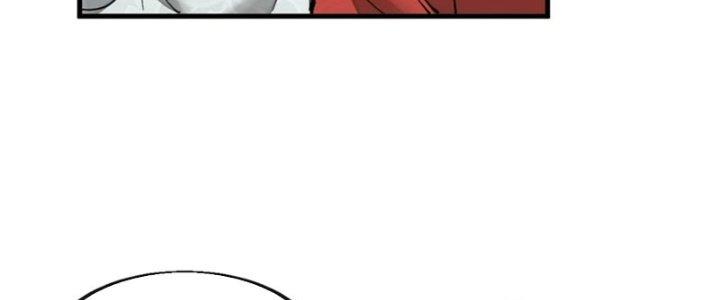 Yêu Nữ Trốn Chỗ Nào Chapter 13 - Trang 2