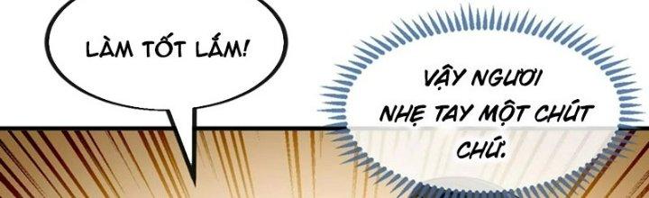 Yêu Nữ Trốn Chỗ Nào Chapter 13 - Trang 2