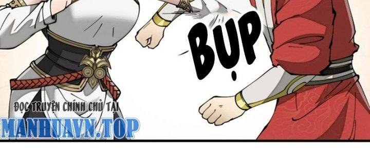 Yêu Nữ Trốn Chỗ Nào Chapter 13 - Trang 2