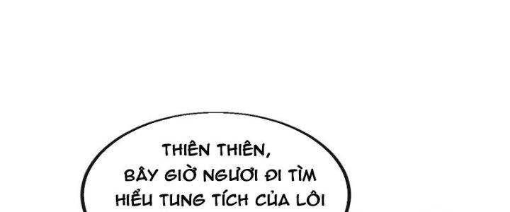 Yêu Nữ Trốn Chỗ Nào Chapter 13 - Trang 2