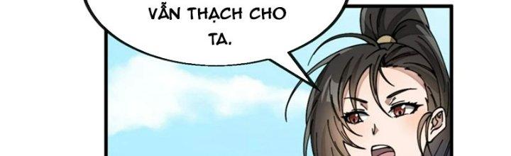Yêu Nữ Trốn Chỗ Nào Chapter 13 - Trang 2