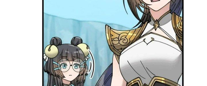 Yêu Nữ Trốn Chỗ Nào Chapter 13 - Trang 2