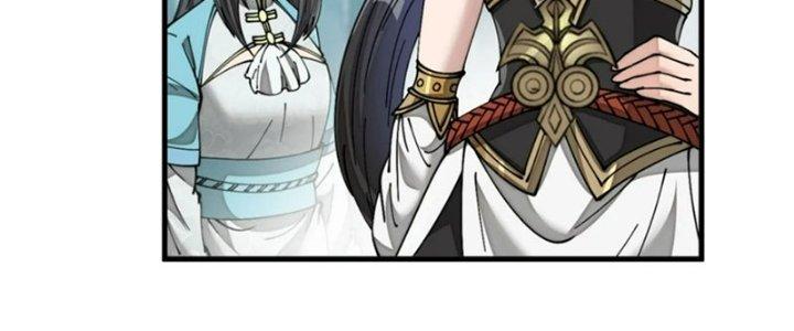 Yêu Nữ Trốn Chỗ Nào Chapter 13 - Trang 2