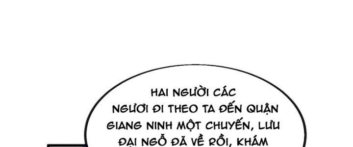 Yêu Nữ Trốn Chỗ Nào Chapter 13 - Trang 2