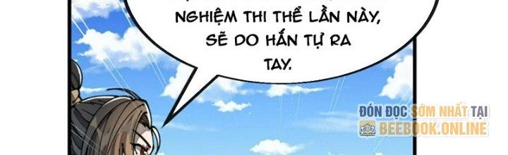 Yêu Nữ Trốn Chỗ Nào Chapter 13 - Trang 2