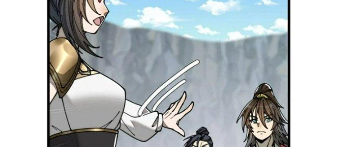 Yêu Nữ Trốn Chỗ Nào Chapter 13 - Trang 2