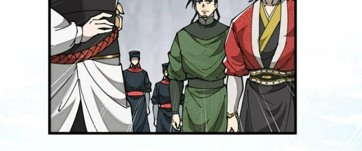 Yêu Nữ Trốn Chỗ Nào Chapter 13 - Trang 2